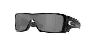 Oakley OO9101 Sunglasses