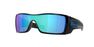 Oakley OO9101 Sunglasses