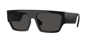 Burberry BE4397U Sunglasses