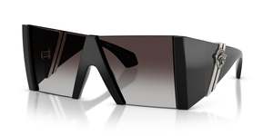 Versace VE4515 Square Sunglasses