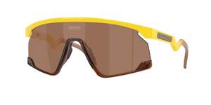 Oakley 0OO9280 BXTR Sunglasses