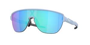 Oakley 0OO9248 Corridor Sunglasses