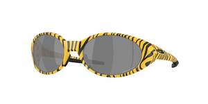 Oakley 0OO9438 Eyejacket Redux Sunglasses