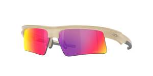 Oakley 0OO9534 Bisphaera Speed Sunglasses