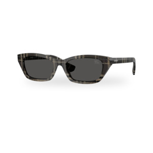 Burberry BE4488 Sunglasses