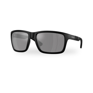 Burberry BE4483 Sunglasses