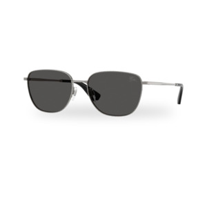 Burberry BE3171 Sunglasses