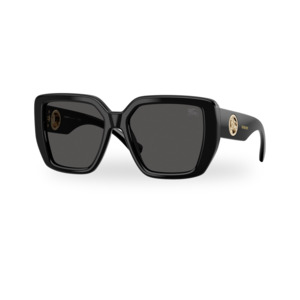 Burberry BE4471F Sunglasses
