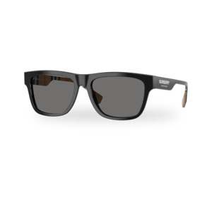 Burberry BE4293 Sunglasses