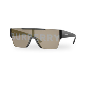 Burberry BE4291 Sunglasses