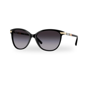 Burberry BE4216 Sunglasses