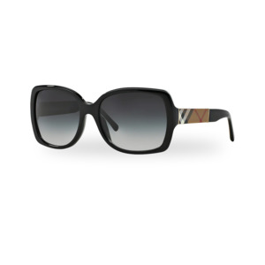 Burberry: Burberry BE4160 Sunglasses