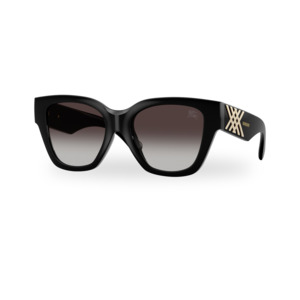 Burberry BE4489U Sunglasses