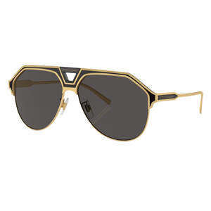 Dolce Gabbana: Dolce & Gabbana Sunglasses