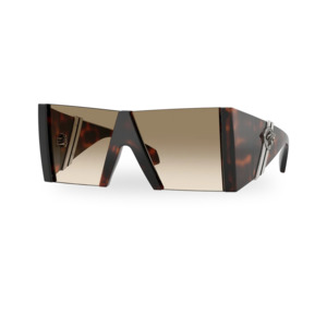 Versace: Versace 0VE4515 Sunglasses