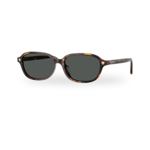 Versace: Versace 0VE4514D Sunglasses