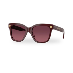Versace 0VE4511F Sunglasses
