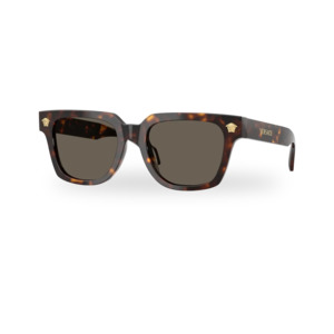 Versace 0VE4510U Sunglasses