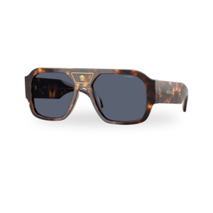 Versace 0VE4508U Sunglasses