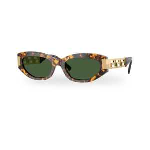 Versace 0VE4501 Sunglasses