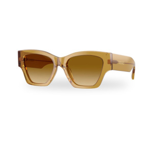 Versace 0VE4492U Sunglasses