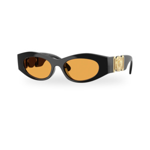Versace 0VE4480U Sunglasses