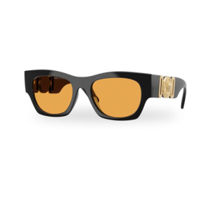 Versace 0VE4479U Sunglasses
