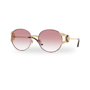 Versace 0VE2303 Sunglasses