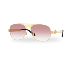 Versace 0VE2302 Sunglasses