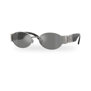 Versace 0VE2299 Sunglasses