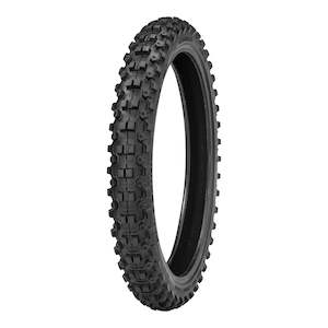Shinko 90/100-21 MX216 Front Off-Road Tyre