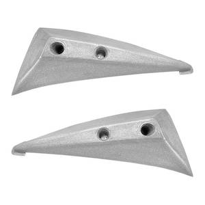 Gaerne 1: Gaerne Front Slider GP1