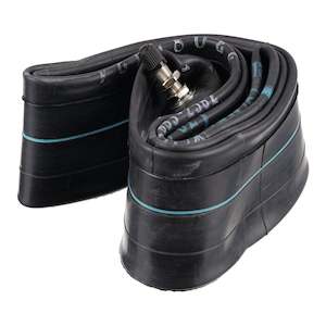 Irc: IRC Tube 250-17