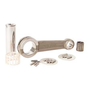 Hot Rods: Connecting Rod Kit