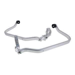 Barkbusters: Barkbusters Handguard Fitting Kit Triumph Scramber 1200 XC/XE '19-