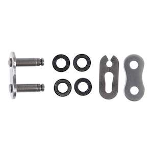 Join Link 520XRE Gold Clip Type