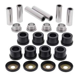 Whites Motorcycle Parts: Whites Rear Independent Suspension Kit