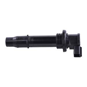 Rmstator: Ignition Cap Coil - Yamaha FZ1 VMax YZF R1 R6 Assorted Years