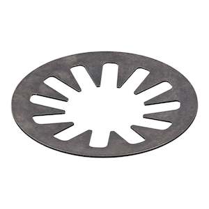 Premier Clutch Springs - Diaphragm Type