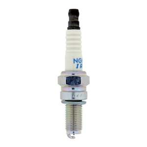 Ngk: NGK Spark Plug MR7BI-8 (90982)