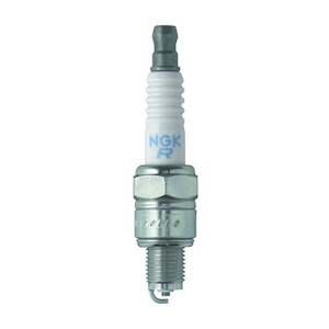 Ngk: NGK Spark Plug CR6HSB-9 (97523)
