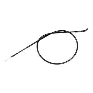 Motion Pro: Motion Pro Choke Cable Kawasaki KLF 300/400*