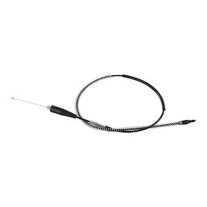 Motion Pro Throttle Cable Yamaha YZ125 '07-23 /YZ250 '06-'12