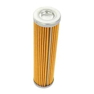 K N: K&N Oil Filter (HF631) Beta 4 Stroke '10 -