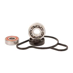 Water Pump Kit
