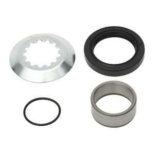 Output Shaft Kit