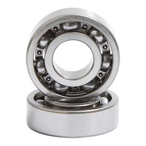 Counter Balancer Kit