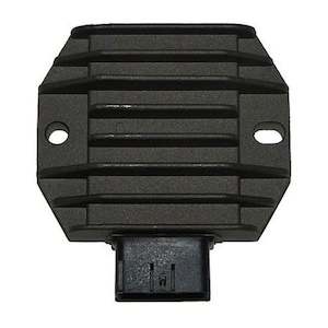 Regulator / Rectifier Honda TRX400EX (6-Pin) RR-HN-011