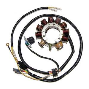 Stator Polaris Various 400/500 ('00-'04)