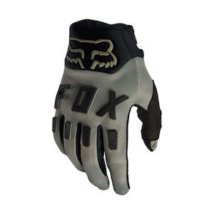 FOX LEGION DRIVE WATER GLOVES [ADOBE]